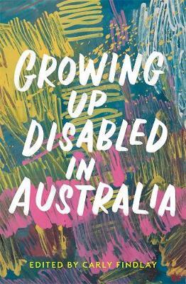 growing-up-disabled-cover